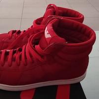 Scarpe sneakers Armani jeans