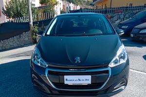 Peugeot 208 PureTech 68 5 porte Active PER NEOPATE