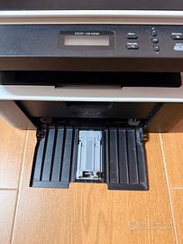 Brother DCP 1612W Wi-Fi stampante multifunzione