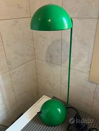 Lampada minikini tronconi