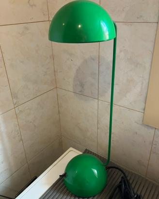 Lampada minikini tronconi