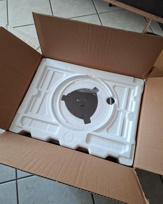 forno a Microonde 