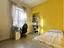 Immagine 17