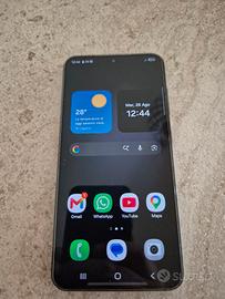 Samsung S23