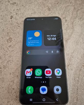 Samsung S23