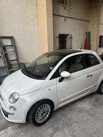 Autoin buono stato