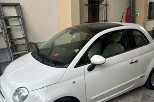 Autoin buono stato