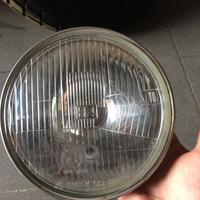 faro originale honda four