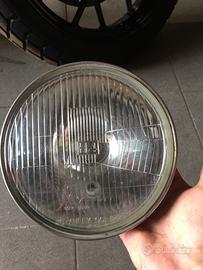 faro originale honda four