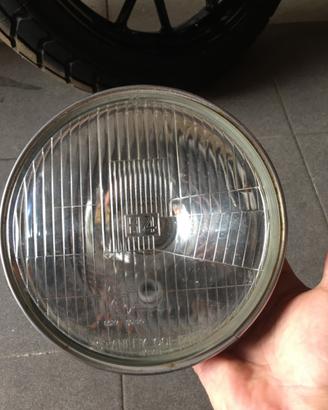 faro originale honda four