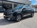 peugeot-3008-bluehdi-130-eat8-allure