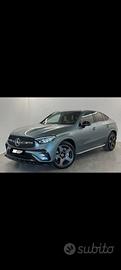 mercedes glc 220d mild hibrid