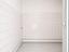 Immagine 8