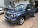 jeep-renegade-1-6-mjt-130-cv-limited