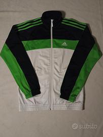 Felpa Adidas 
