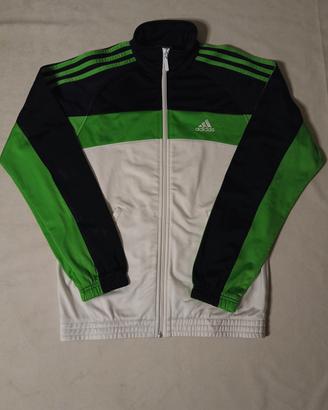 Felpa Adidas 