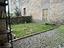 Immagine 19