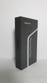Samsung Galaxy S26 SIGILLATO