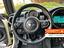 Immagine 13