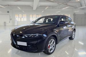 ALFA ROMEO TONALE 1.5 130 CV HYBRID TCT7 SPRINT SU