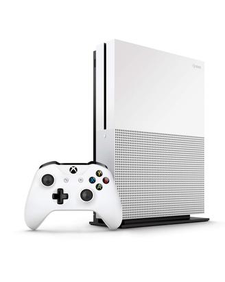 Xbox one s 500GB 