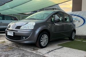 Renault Modus 1.5 dCi 75CV Wave NEOPATENTATI OK