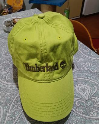 cappello con visiera 