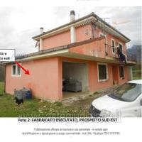 Stabile/Palazzo Valva [A2778634]