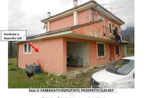 Stabile/Palazzo Valva [A2778634]