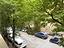 Immagine 26