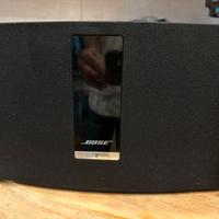 Bose Sound Touch 20