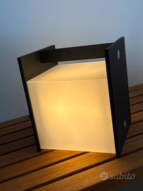 Lume per esterno Buzze Modular Lighting