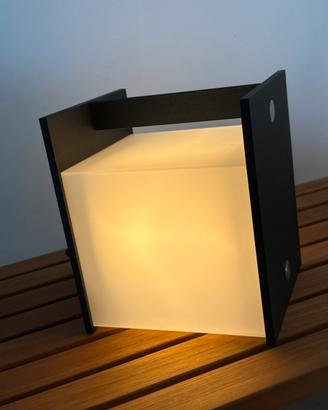 Lume per esterno Buzze Modular Lighting