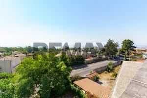 Appartamento - San Giovanni la Punta