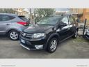 dacia-sandero-stepway-900-tce-12v-90-cv-prest-