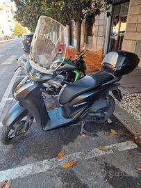 SH 150 UNIPRO
