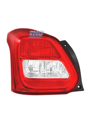 FANALE SINISTRO SUZUKI SWIFT 17-