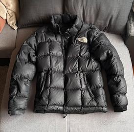 The North Face 1990 Lhotse Jacket modello uomo Xs