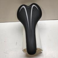 sella da ciclismo Sellle Royal