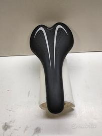 sella da ciclismo Sellle Royal