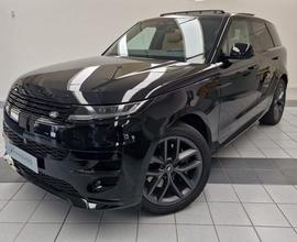 Land Rover RR Sport 3.0 I6 PHEV 440 CV Dynami...