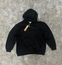 👕 Felpa ESSENTIALS Fear of God - NUOVA Oversize 👕