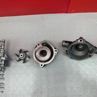 POMPA ACQUA KAWASAKI NINJA 636 2005 2006 6R 600
