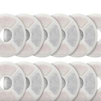 Filtri fontanella gatto PewinGo