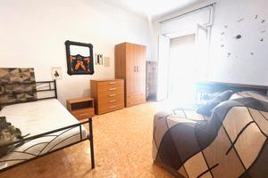 Bilocale per 2 studenti/e via duomo - universita'