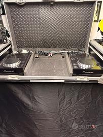 Cdj 350 Pioneer