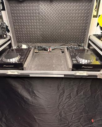 Cdj 350 Pioneer
