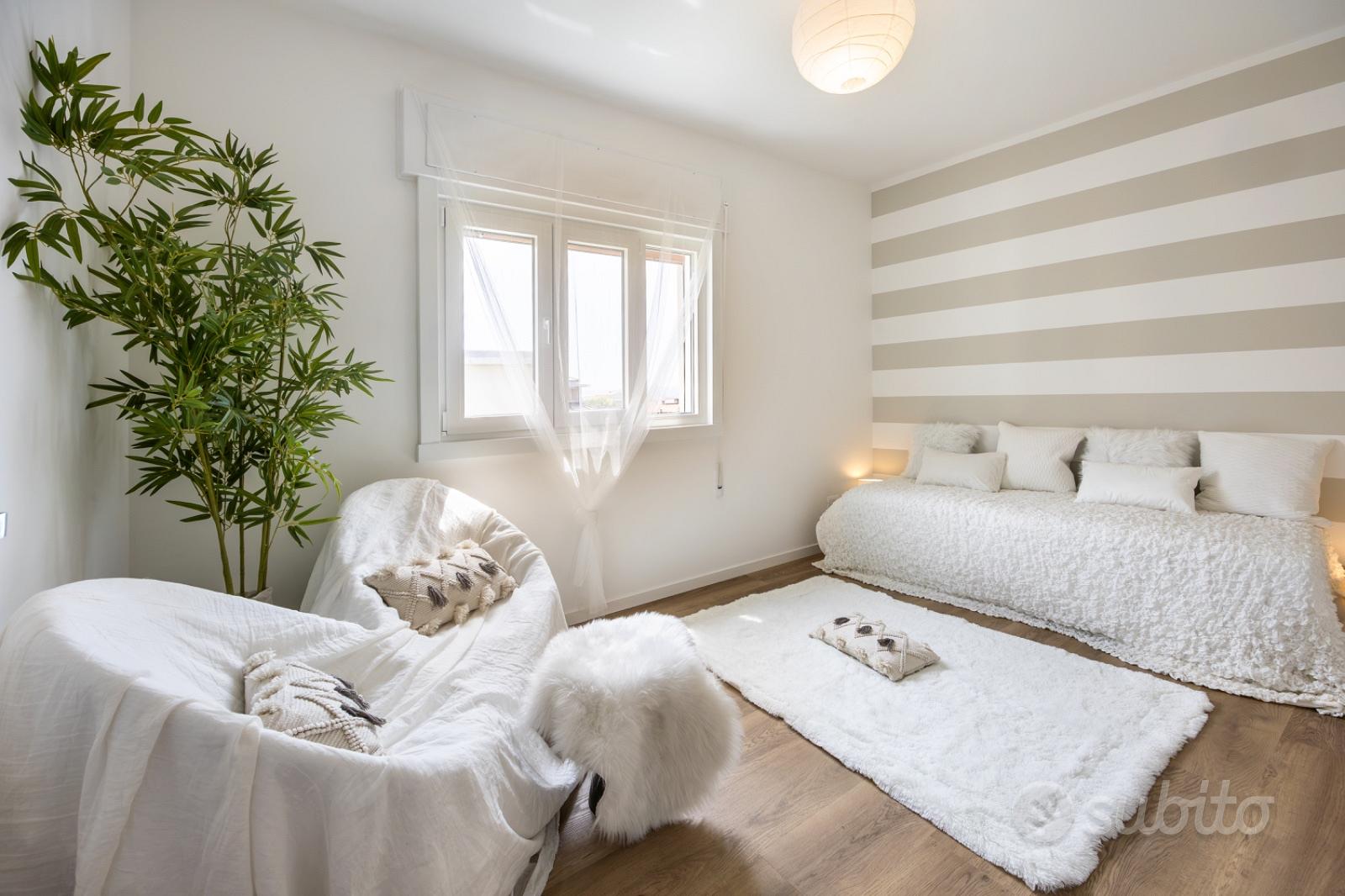 Appartamento – Trieste, Scoglietto, Roiano-Gretta-Barcola-Cologna-Scorcola - Vista 4
