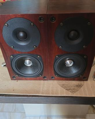 casse suprem stradivari