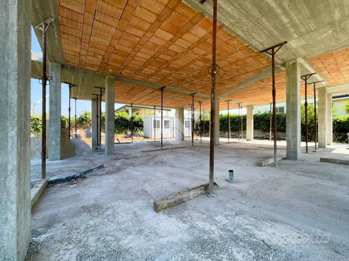 Casa – Cisterna di Latina, Franceschetti, Latina - Altro